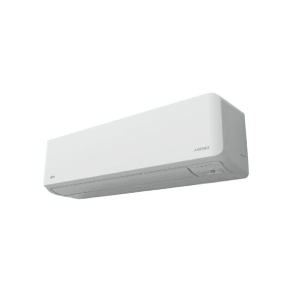 FUJITSU ASTH24KMTD 7.0kW Multi Type System Air Conditioner Indoor Unit Only | R32