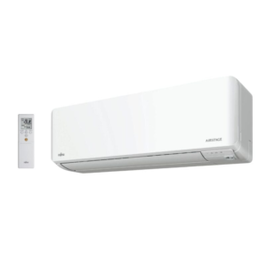 Fujitsu ASTH09KMCD 2.5kW Multi Type System Air Conditioner Indoor Unit Only | R32