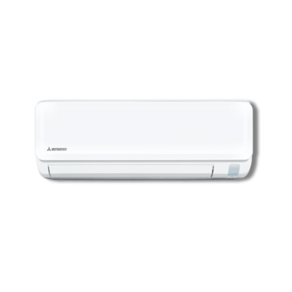 Mitsubishi Heavy Industries Ciara DXK18ZTLA-WF-Set 5.0kW Inverter Split System Air Conditioner - Image 3
