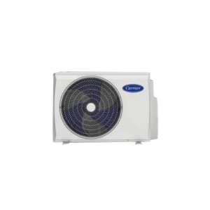 Carrier 38QUM071D8S3 7.2kW Inverter Multi Split Air Conditioner Outdoor Only