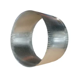 Joining Collar 250mm