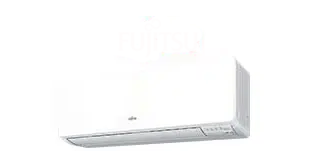 FUJITSU SPLIT SYSTEM FUJITSU SPLIT SYSTEM