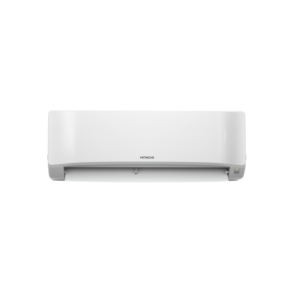HITACHI RAK-DJ50PHAT | RAC-VJ50PHAT 5.0kW airHome 400 Wall Mounted Air Conditioner indoor