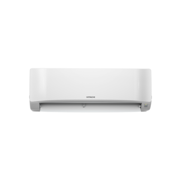 HITACHI RAK-DJ50PHAT | RAC-VJ50PHAT 5.0kW airHome 400 Wall Mounted Air Conditioner indoor