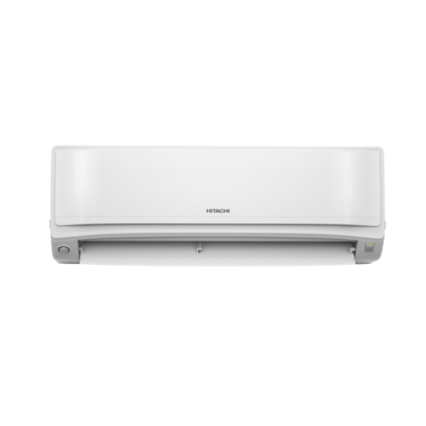 HITACHI RAK-VJ25PHAT | RAC-VJ25PHAT 2.5kW airHome 600 Wall Mounted Air Conditioner - Image 4