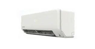 actron-air-split-system