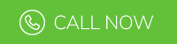 Phone call to action Airconditioning Online