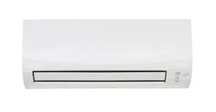 daikin-split-systems