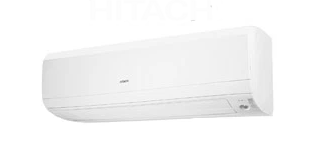 hitachi-split-systems