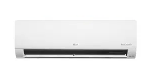 lg-split-systems