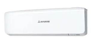 mitsubishi-electric-split-systems