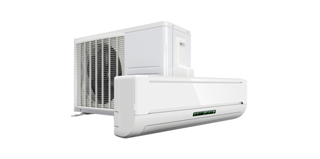 Split System Installation packages Sydney, Queensland, Victoria Split System Installation packages Sydney, Queensland, Victoria