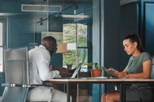Fujitsu Air Conditioning Systems