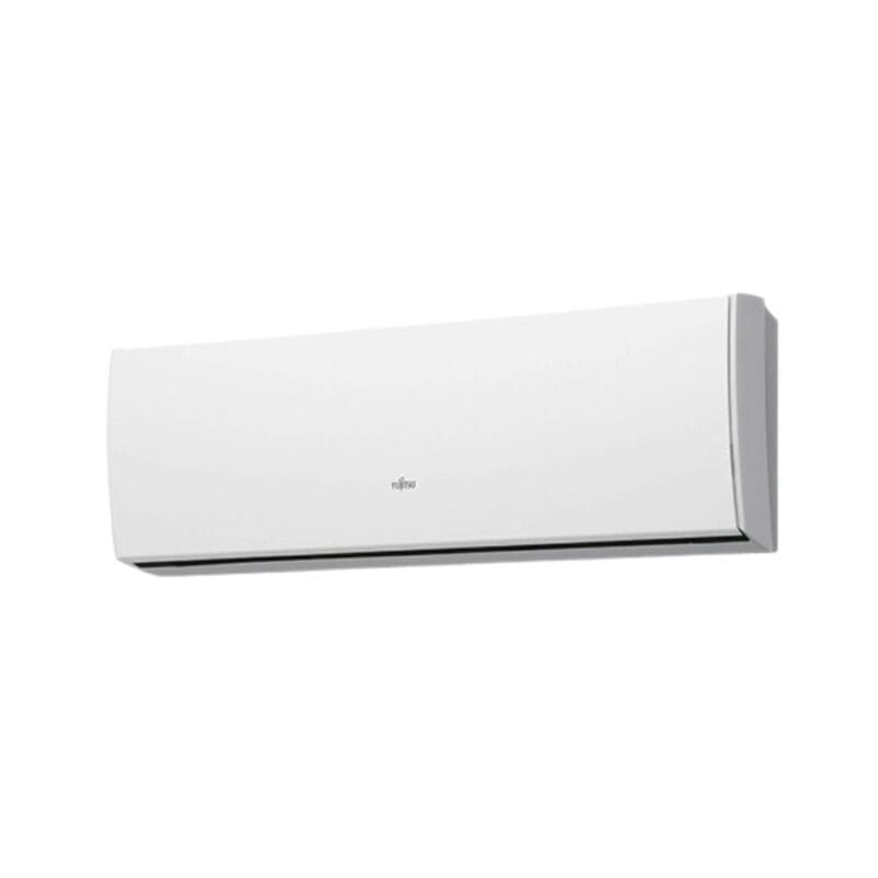 Fujitsu ASTG09LUCB 2.5kW Designer Range Inverter Split System Air Conditioner Indoor Unit Only | R410A