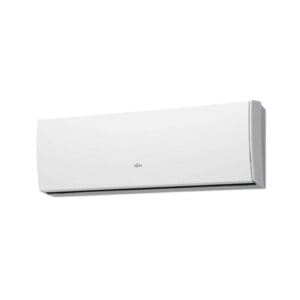 Fujitsu ASTG09LUCB 2.5kW Designer Range Inverter Split System Air Conditioner Indoor Unit Only | R410A