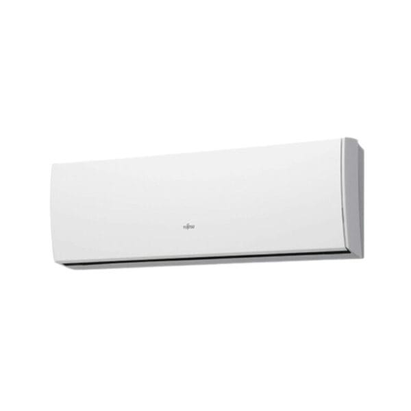 Fujitsu ASTG09LUCB 2.5kW Designer Range Inverter Split System Air Conditioner Indoor Unit Only | R410A