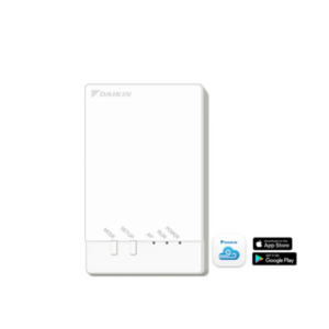 DAIKIN BRP072C42-1 Mobile Controller Wi-Fi interface for Ducted and Skyair Systems
