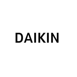 DAIKIN BER87A1 S21 conversion connector
