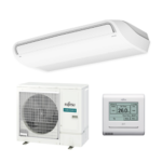 FUJITSU SET-ABTH36KRTA-3PH-T5 10.0kW Ceiling Console Air Conditioner 3 Phase | R32