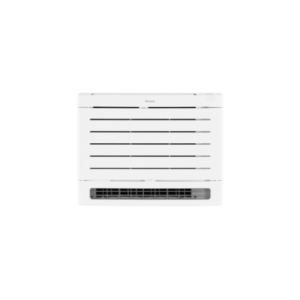 DAIKIN FVXM45Y 4.5kW Floor Standing Console System