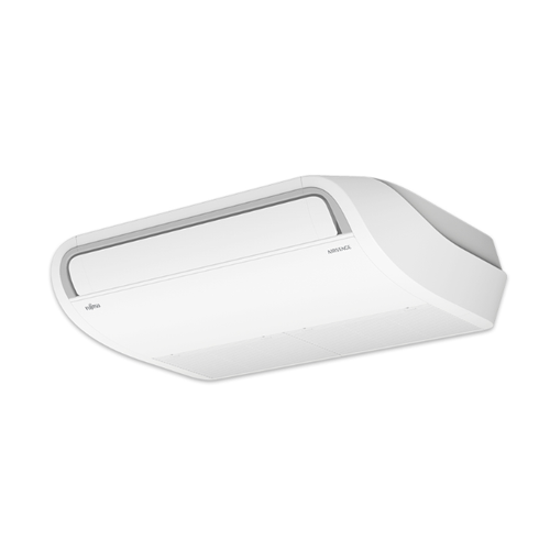 FUJITSU ABTH18KRTA 5.0kW Ceiling Console Air Conditioner Outdoor Unit Only | R32
