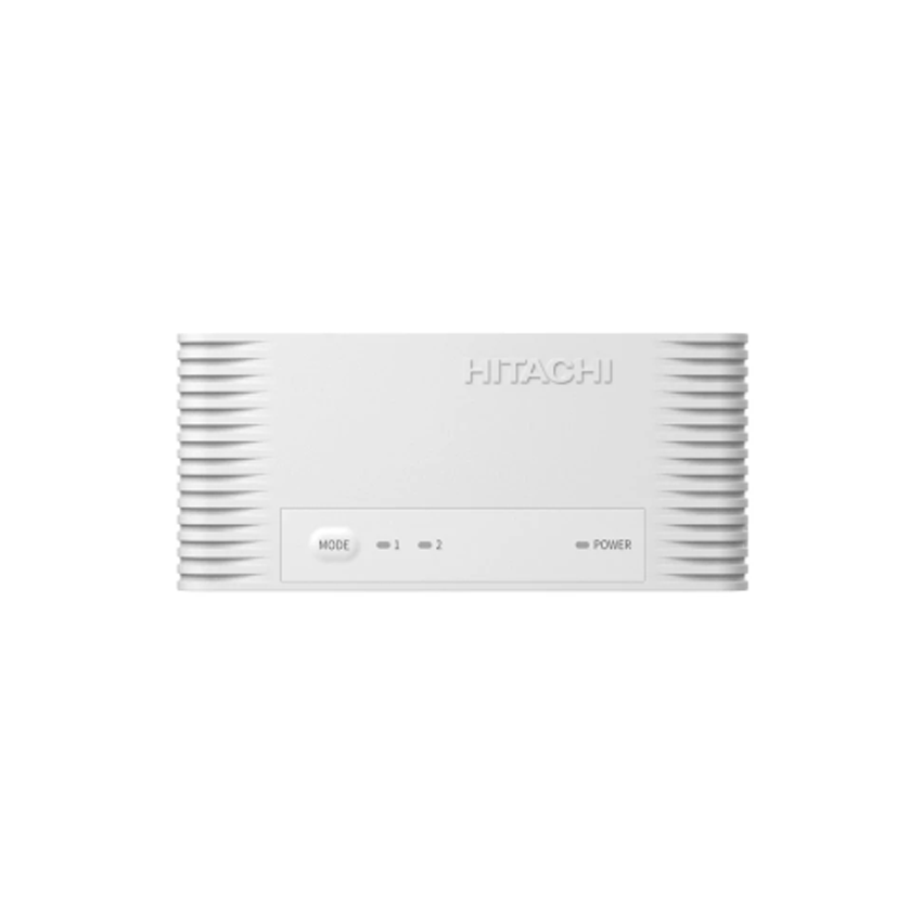 Hitachi GA-WFG airCloud Go WiFi adaptor kit for airCore 700