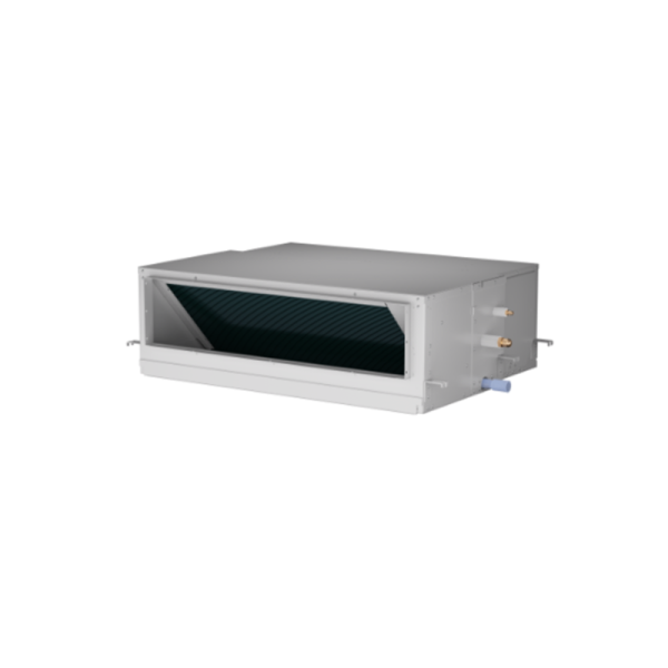 Hitachi PPIH-6.5UFA1NQ | PAS-6.5UFASNQ1 16.0kW airCore700 High Static Ducted System Air Conditioner indoor