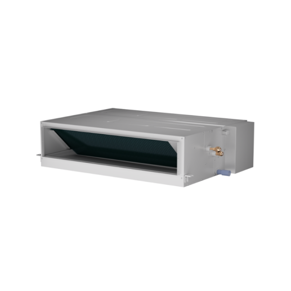 Hitachi PPIM-4.0UFA1NQ | PAS-4.0UFASNQ1 10.0kW airCore700 Mid Static Ducted System Air Conditioner indoor