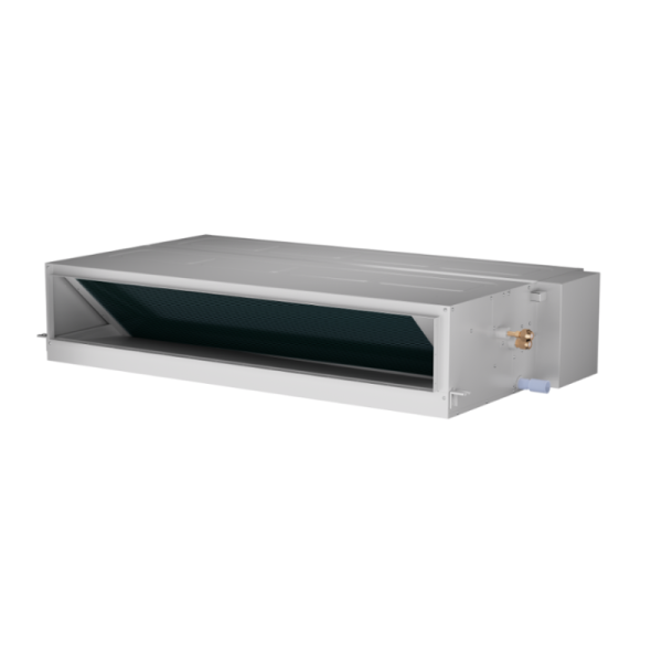 Hitachi PPIM-5.0UFA1NQ | PAS-5.0UFASNQ1 12.5kW airCore700 Mid Static Ducted System Air Conditioner indoor
