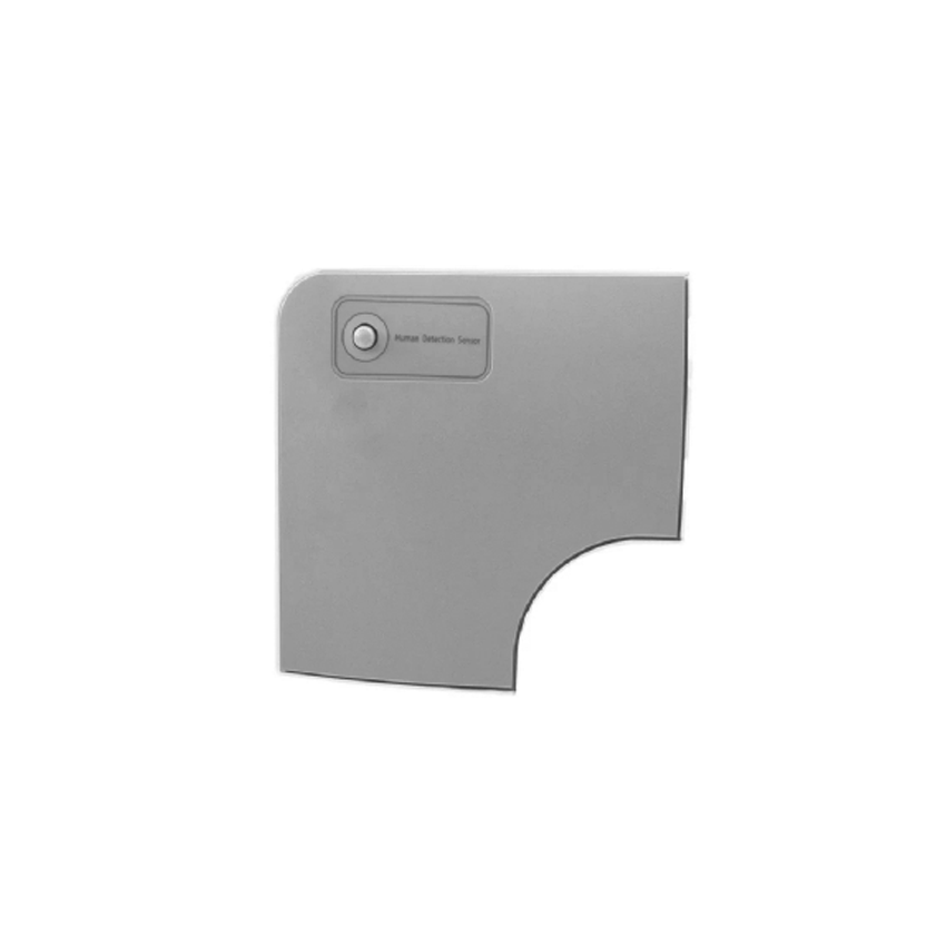 Hitachi SOR-NEZ Motion Sensor Kit