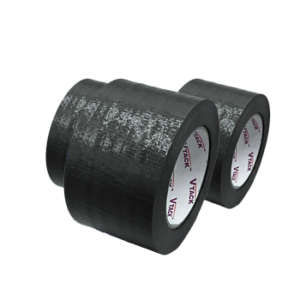 75mm Grey Hi-Strength Duct Support