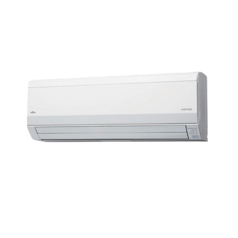 Fujitsu ASTG07LVCC 2.0kW Classic Range Multi Type System Air Conditioner Indoor Unit Only | R410