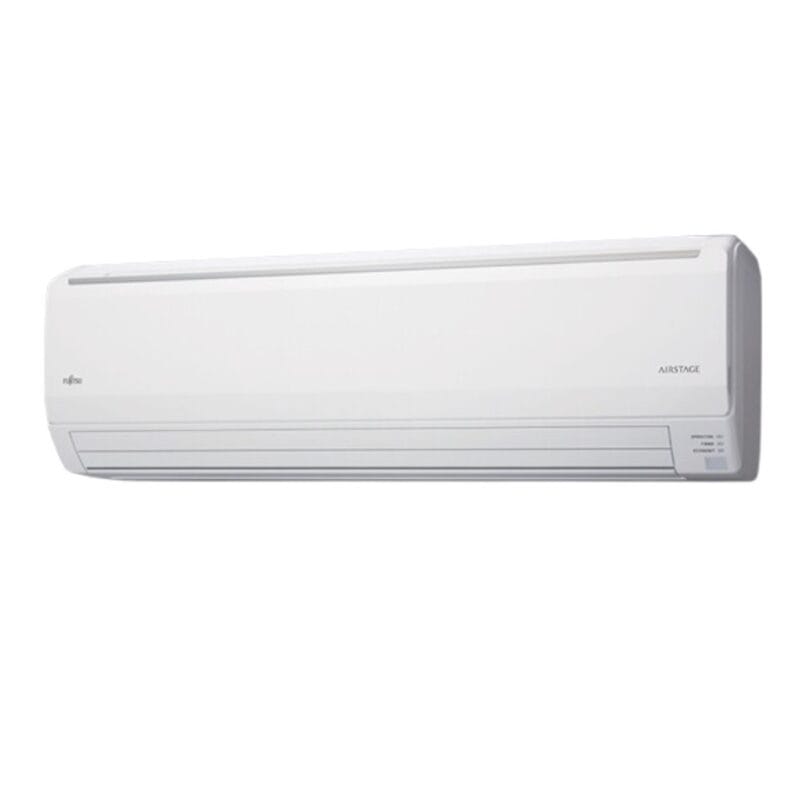 Fujitsu ASTG18LFCA 5.0kW Classic Range Multi Type System Air Conditioner | Indoor Unit Only