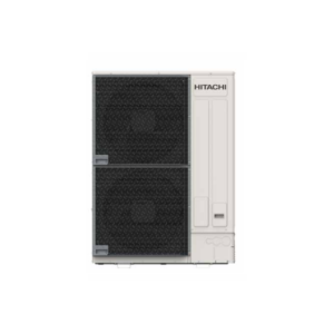 HITACHI RAS-160HNCELW 45.0kW SideSmart VRF Outdoor Unit Air Conditioner