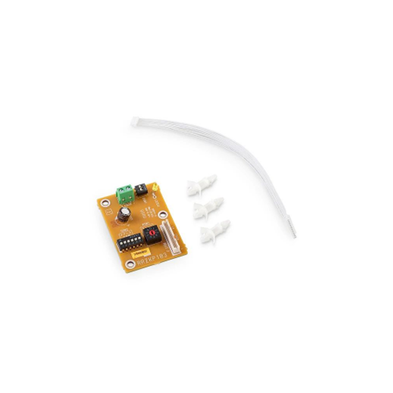Hitachi SPX-RAMHLK H-Link Adaptor for Multi Split Outdoor Unit