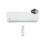 Carrier Inverter Multi Split Indoor