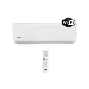 Carrier Inverter Multi Split Indoor