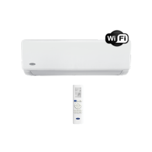 Carrier Inverter Multi Split Indoor Carrier Inverter Multi Split Indoor