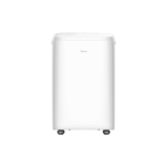 Rinnai RPC41MCWF 4.1kW Portable Air Conditioner Cooling Only - Built In Wifi