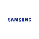 Samsung MRS-B32 Refrigerant Detection Sensor Splittable Ducted