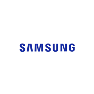 Samsung MIM-R10N - Interface Card (Required when connecting central controller)
