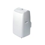 TECO TPO35HFWET