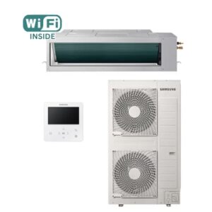 Samsung AC180HEHFKG/SA 18.0kW High Efficiency Premium