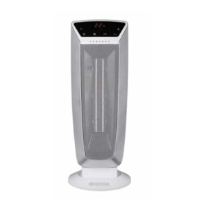 Olimpia Splendid Ceramic Fan Heater Caldostile DT