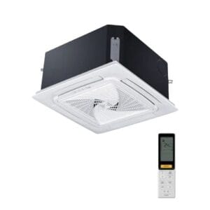 Haier AB25S2PC1FA 2.6kW