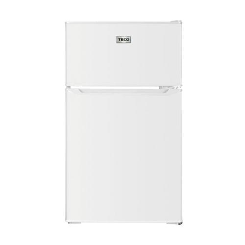 CLOSE TECO TBF85WMTAH 85L