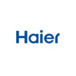 Haier Smart Power AD722MTERAD 22.6kW