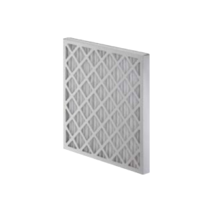 Pleated Filter G4 (AmAir 300E) G4-940x700x50--