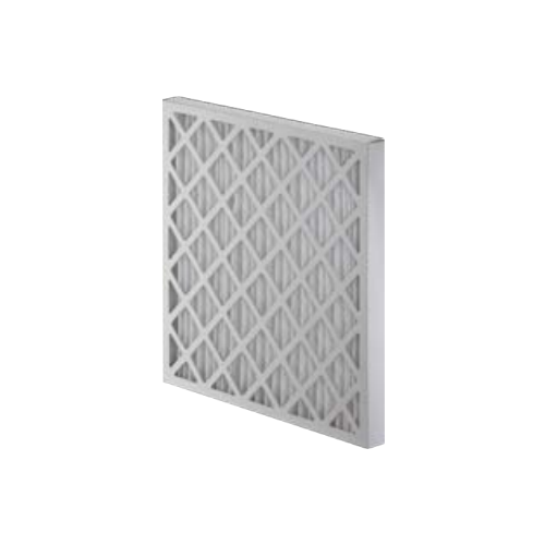 Pleated Filter G4 (AmAir 300E) G4-940x700x50--