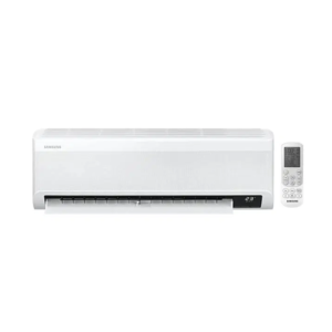 SAMSUNG AJ020TNTDKH-EA 2.0kW GEO Wall Mounted Air Conditioning Indoor Only